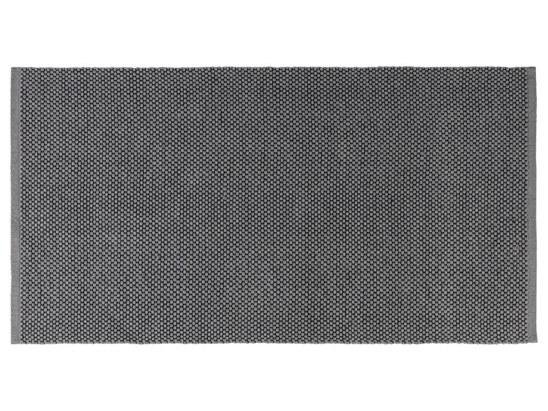 Aller en mode plein écran : LIVARNO home Tapis, 80 x 150 cm - Image 1