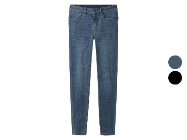 esmara® Jean super skinny femme