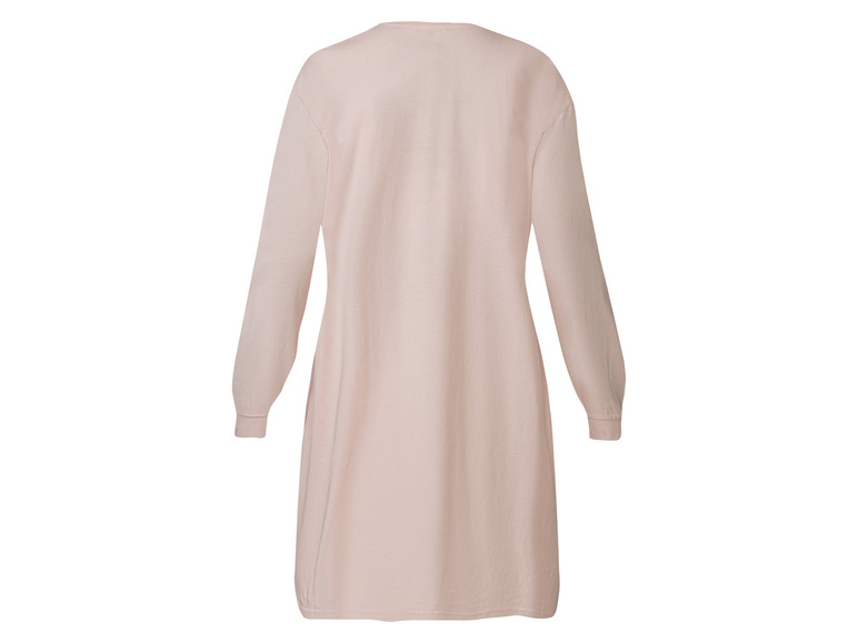 Aller en mode plein écran : T-shirt long femme - Image 11