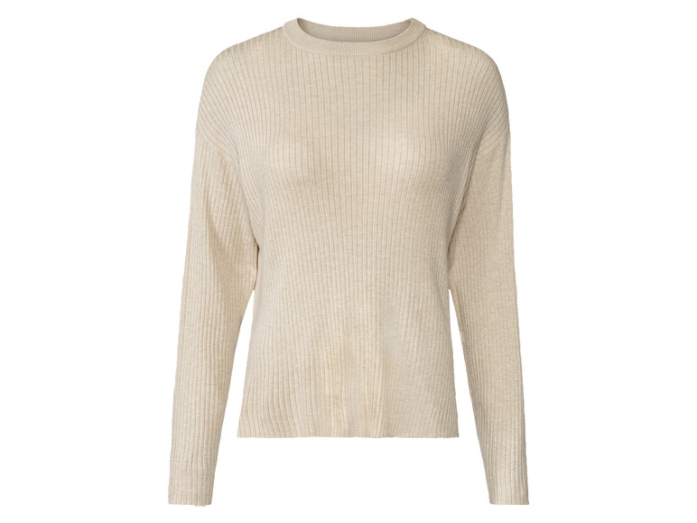 Aller en mode plein écran : esmara® Pull femme - Image 2