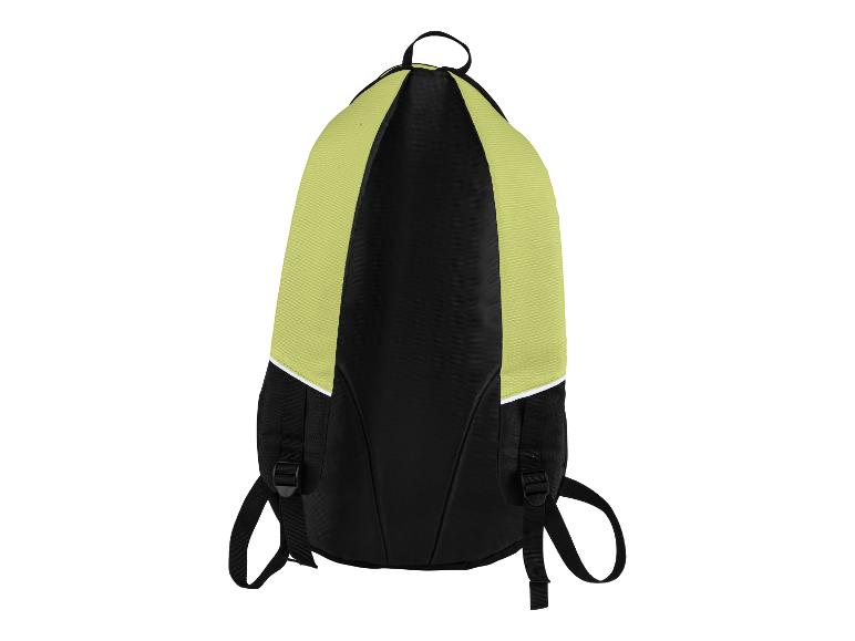 Sac à dos ou sac de padel