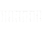Rideau lumineux de Noël LED blanc, idéal pour la décoration festive.
