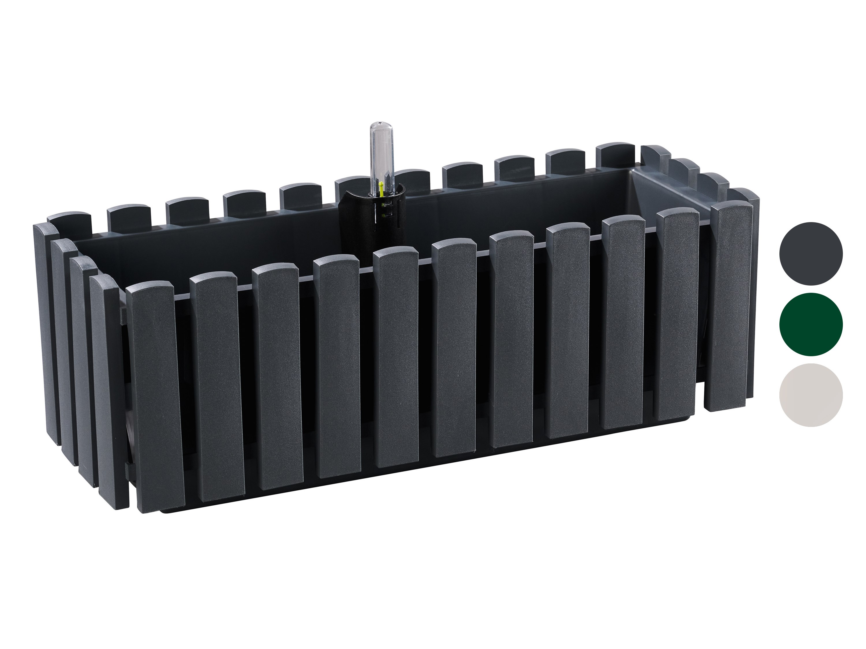 PARKSIDE® Jardinière, 50 cm