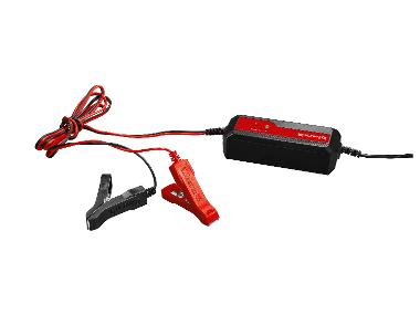 ULTIMATE SPEED® Chargeur de batterie pour voiture ULGD 1.0 A2