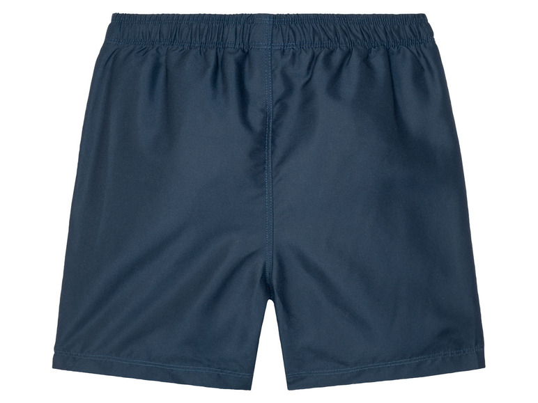Aller en mode plein écran : Short de bain garçon - Image 5