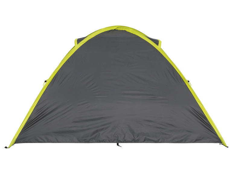 Aller en mode plein écran : Rocktrail Tente de camping à double toit - Image 18