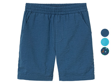 lupilu® Short petit garçon
