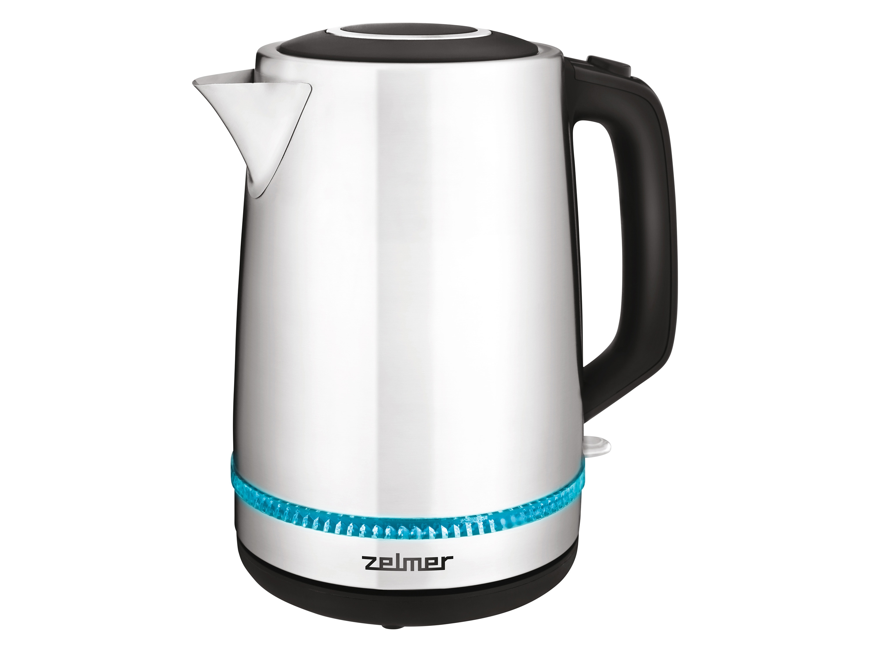 Zelmer Bouilloire, 2200 W, 1,7 l
