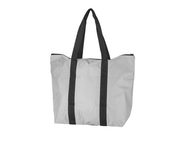 TOPMOVE® Sac à dos ou sac à main pliable