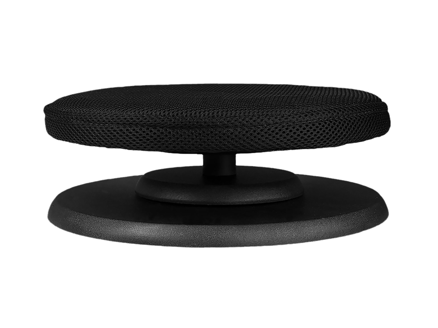 Swedish Posture Siège ergonomique balance