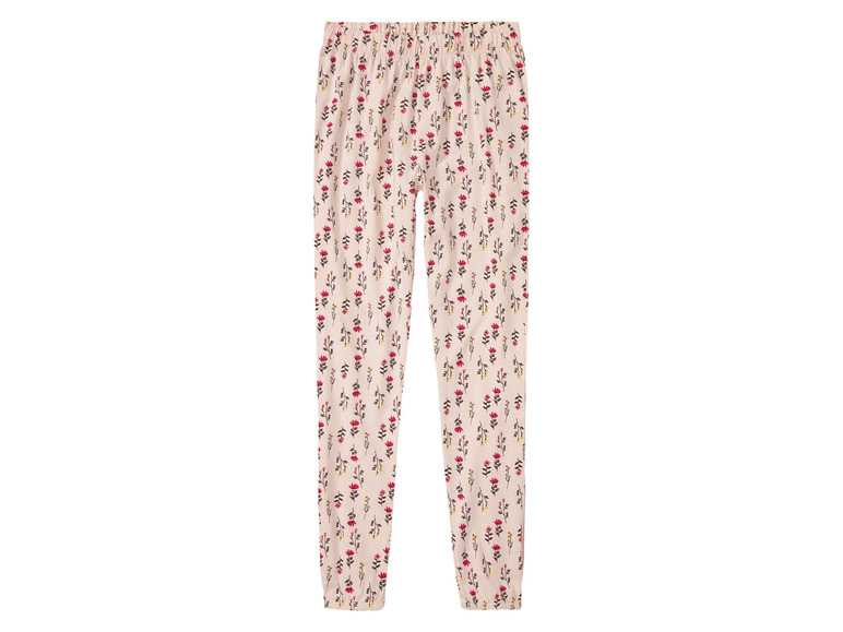 Aller en mode plein écran : pepperts!® Lot de 2 pyjamas fille - Image 6