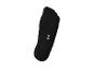 Semelle intérieure noire avec taille 35-38