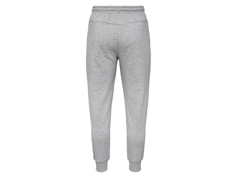Aller en mode plein écran : Hummel Pantalon molletonné homme - Image 4