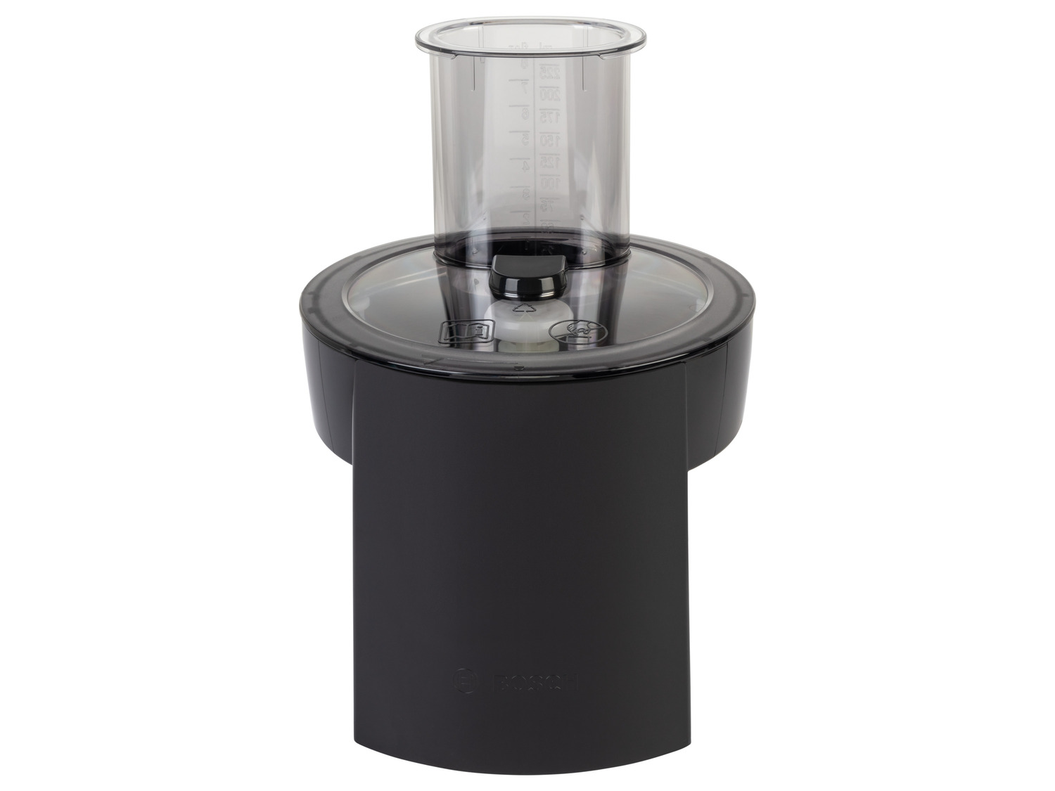 Robot pâtissier MUM58A20, 1000 W | LIDL