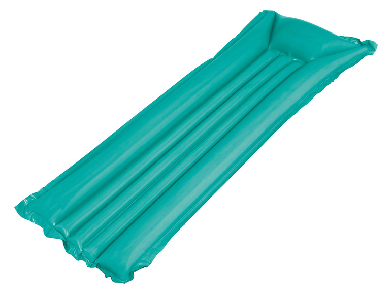 Aller en mode plein écran : ECO Matelas gonflable, 177 x 60 cm - Image 2