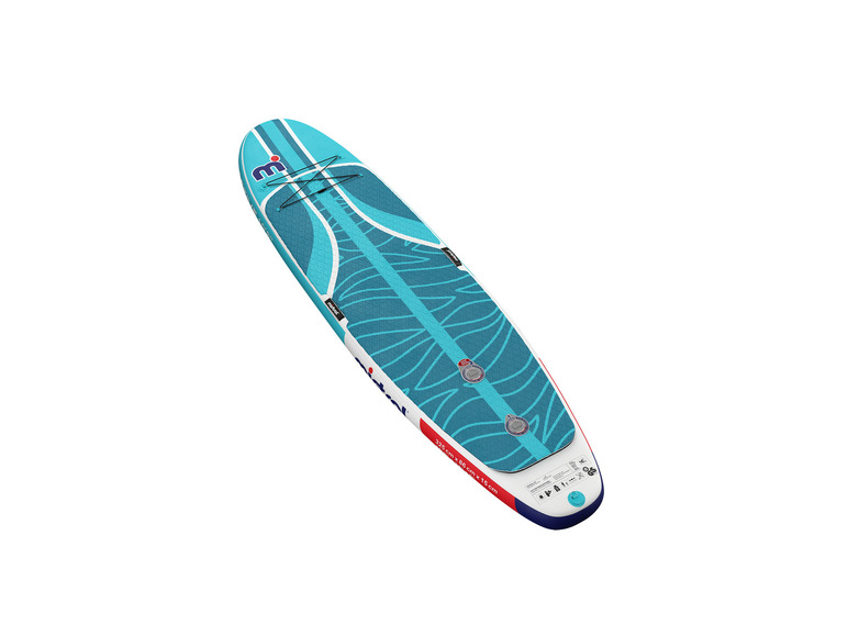 Aller en mode plein écran : Planche SUP Active, gonflable - Image 12