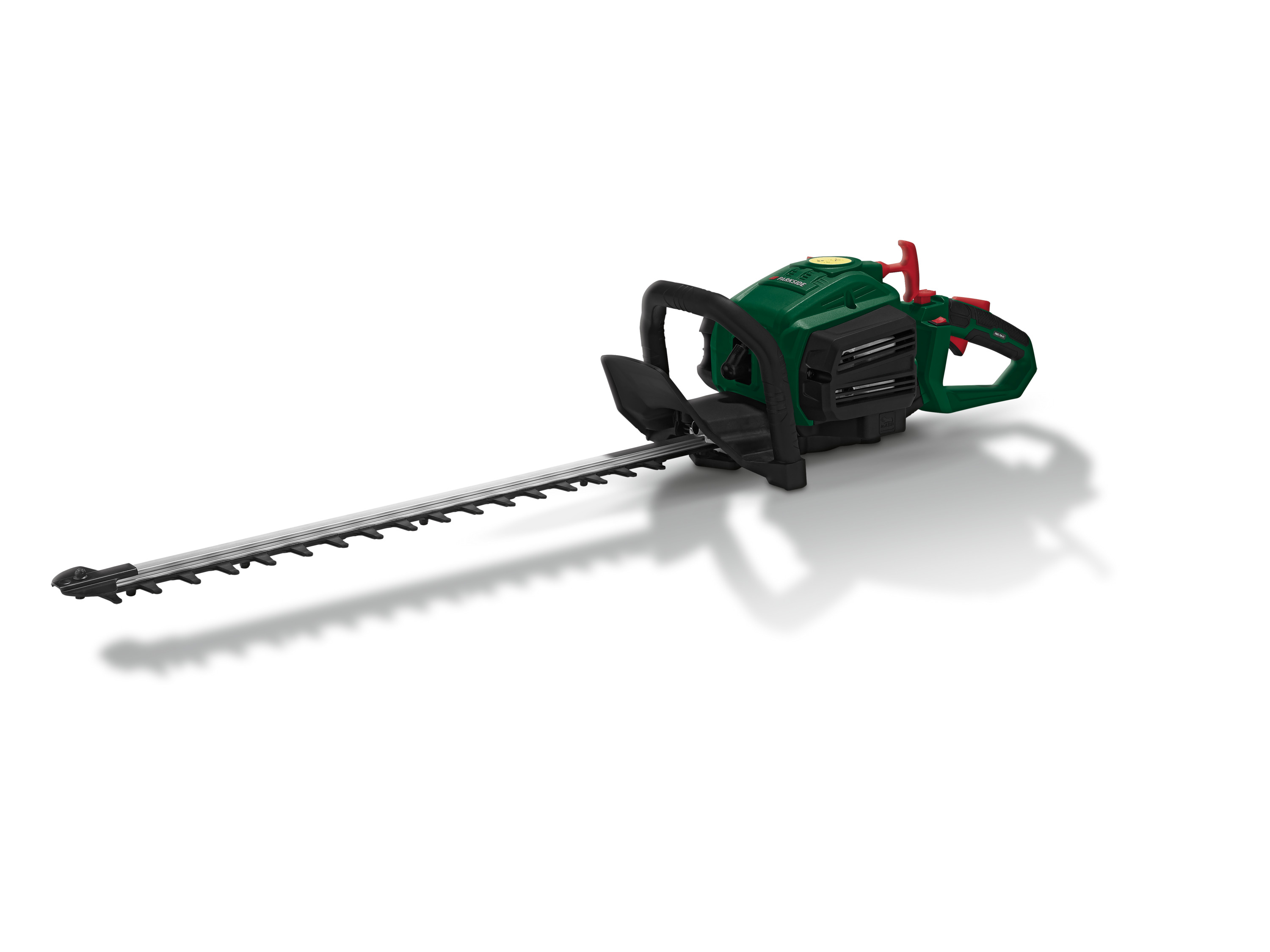 PARKSIDE® Taille-haies thermique PBHS 700 A1, 700 W