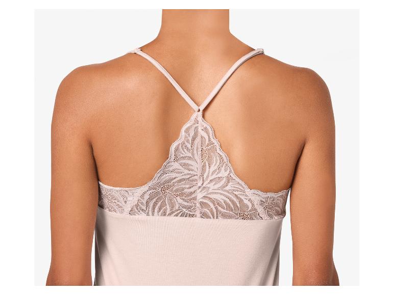 Ensemble pyjama femme