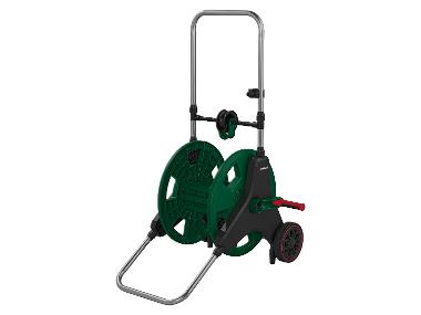 PARKSIDE® Chariot enrouleur de tuyau
