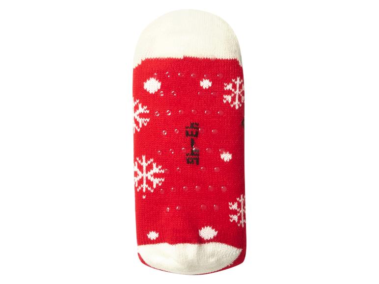 Générique Tissu en Coton Extensible 50 x 150 cm Tissu au Générique Tissu en Coton Extensible 50 x 150 cm Tissu au