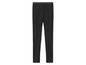 Leggings noires pour femmes.