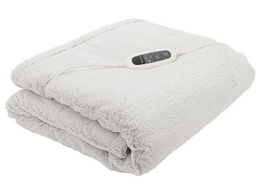 sensiplast® Plaid chauffant SWKD 100 A1