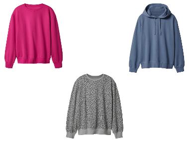 esmara® Sweat femme