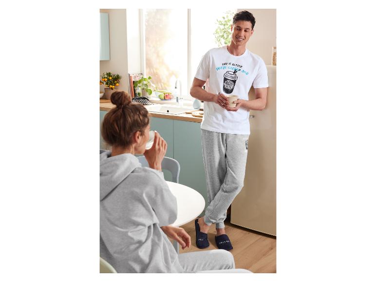 Chaussons friends 3