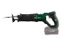Scie sauteuse Parkside X20V Team avec batterie.