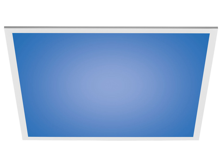 Aller en mode plein écran : LIVARNO home Plafonnier à LED - Image 5
