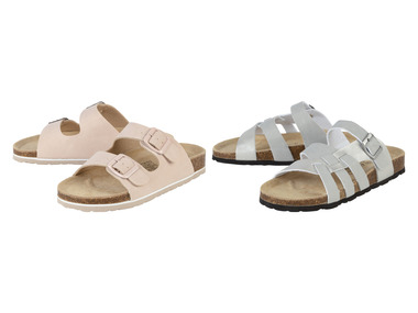 esmara® mules femme