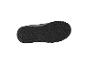 Semelle des bottes de neige pour enfants CRIVIT.