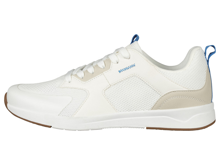 Aller en mode plein écran : LIVERGY® Baskets homme - Image 10
