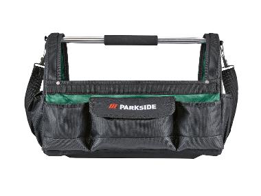 PARKSIDE® Sacoche à outils