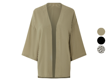 esmara® Kimono femme