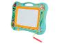 Tableau magnétique Paw Patrol Jungle Pups : dessin et formes.