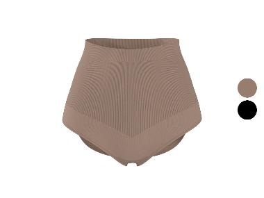 ESMARA® Slip sculptant femme