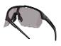 Lunettes de soleil de sport e-Driving Kolcr, design moderne.