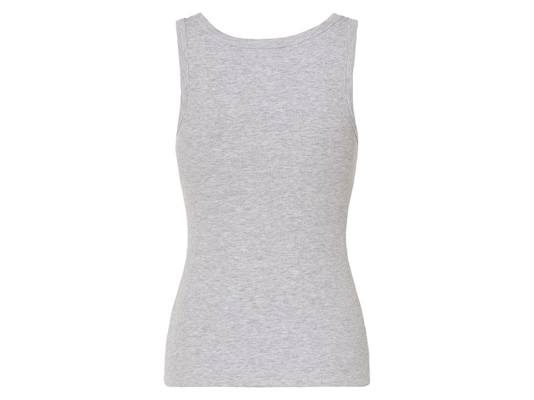 Aller en mode plein écran : esmara® Caraco à armatures femme - Image 4