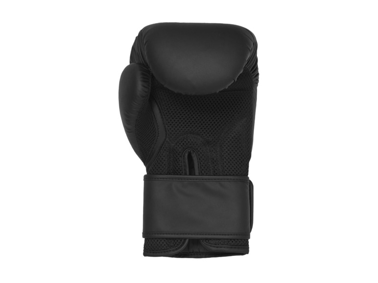 Aller en mode plein écran : CRIVIT Gants de boxe, 12 oz ou 14 oz - Image 9