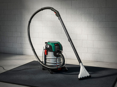 PARKSIDE® Aspirateur injecteur/extracteur PWS 20 C2, 1600 W