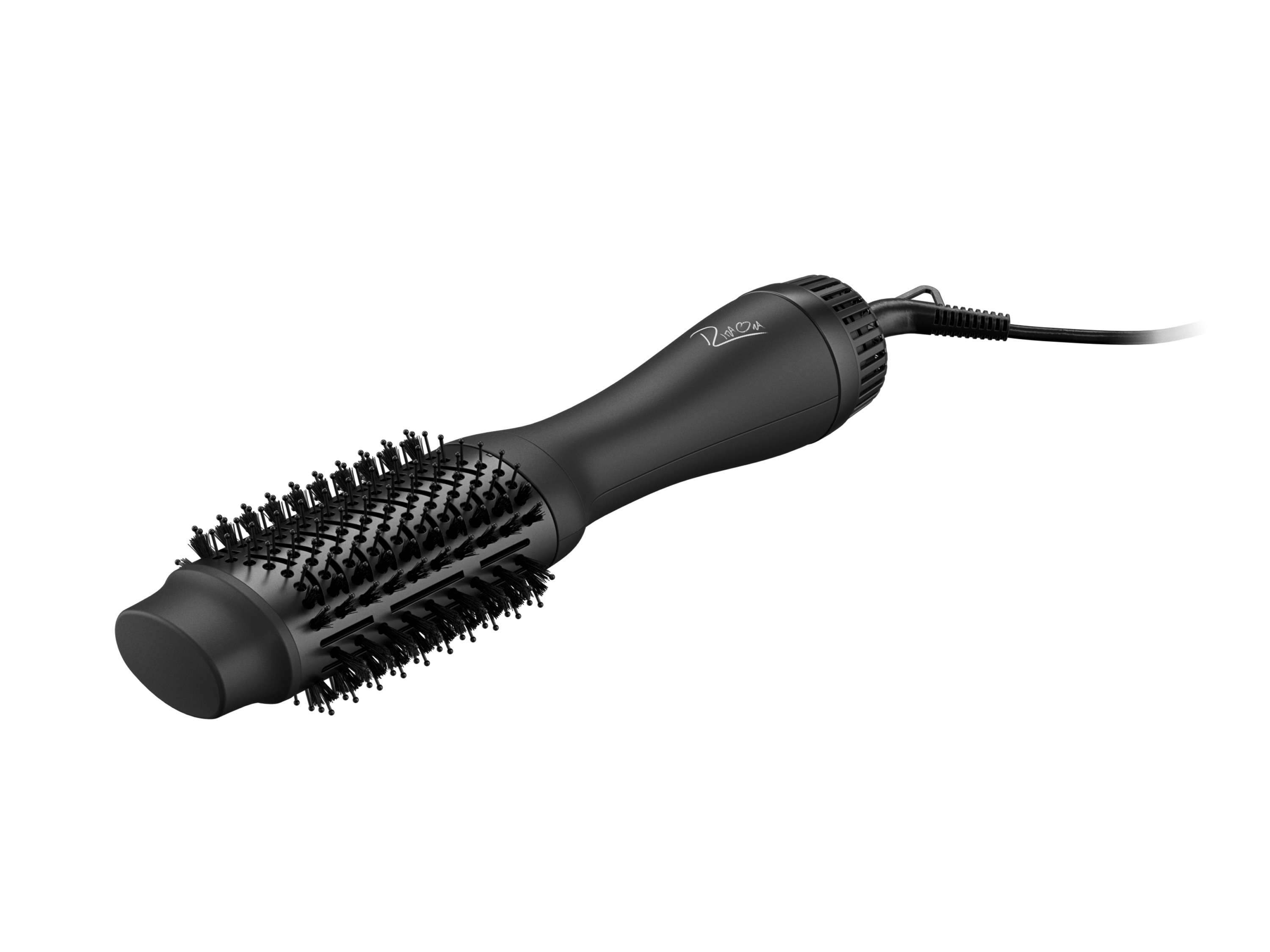 Brosse à cheveux 2 en 1 RHC 45, 1000 W