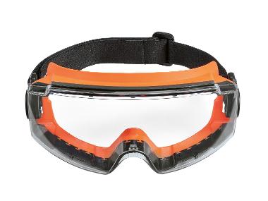 PARKSIDE® Lunettes de protection (orange)