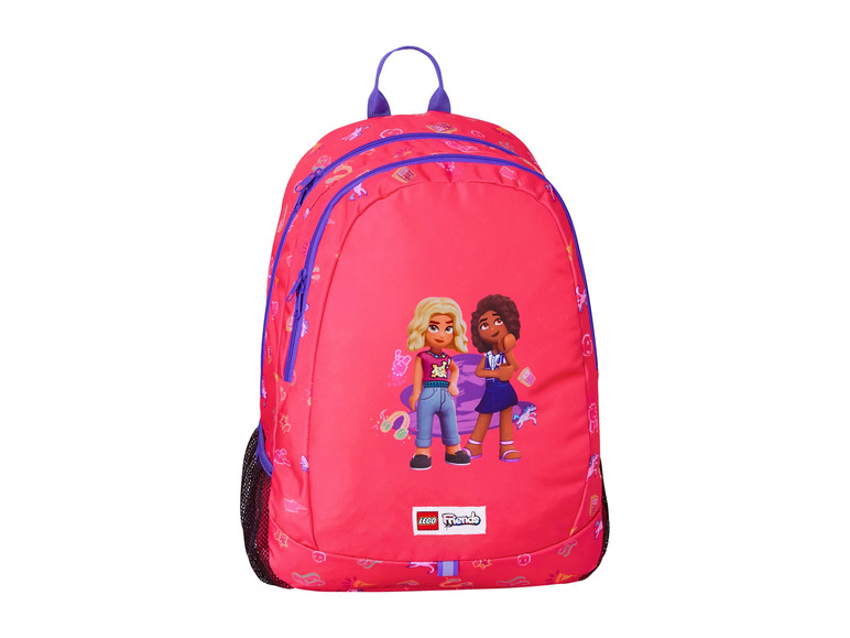 Aller en mode plein écran : Sac à dos - Image 32