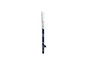 Un paddleboard gonflable de la marque Red Paddle Co., modèle Compact 10'6'.