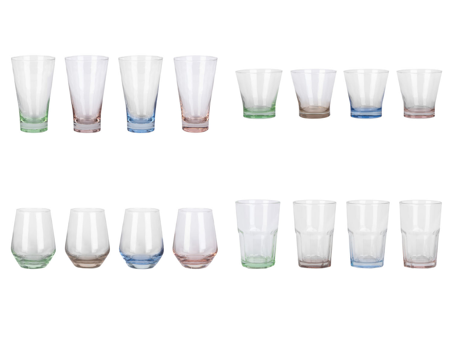 19-69 Capri Eau de Parfum - 100ml 19-69 Capri Eau de Parfum - 100ml