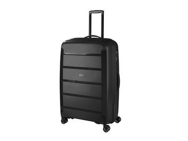 TOPMOVE® Valise à 4 roues, 90 L
