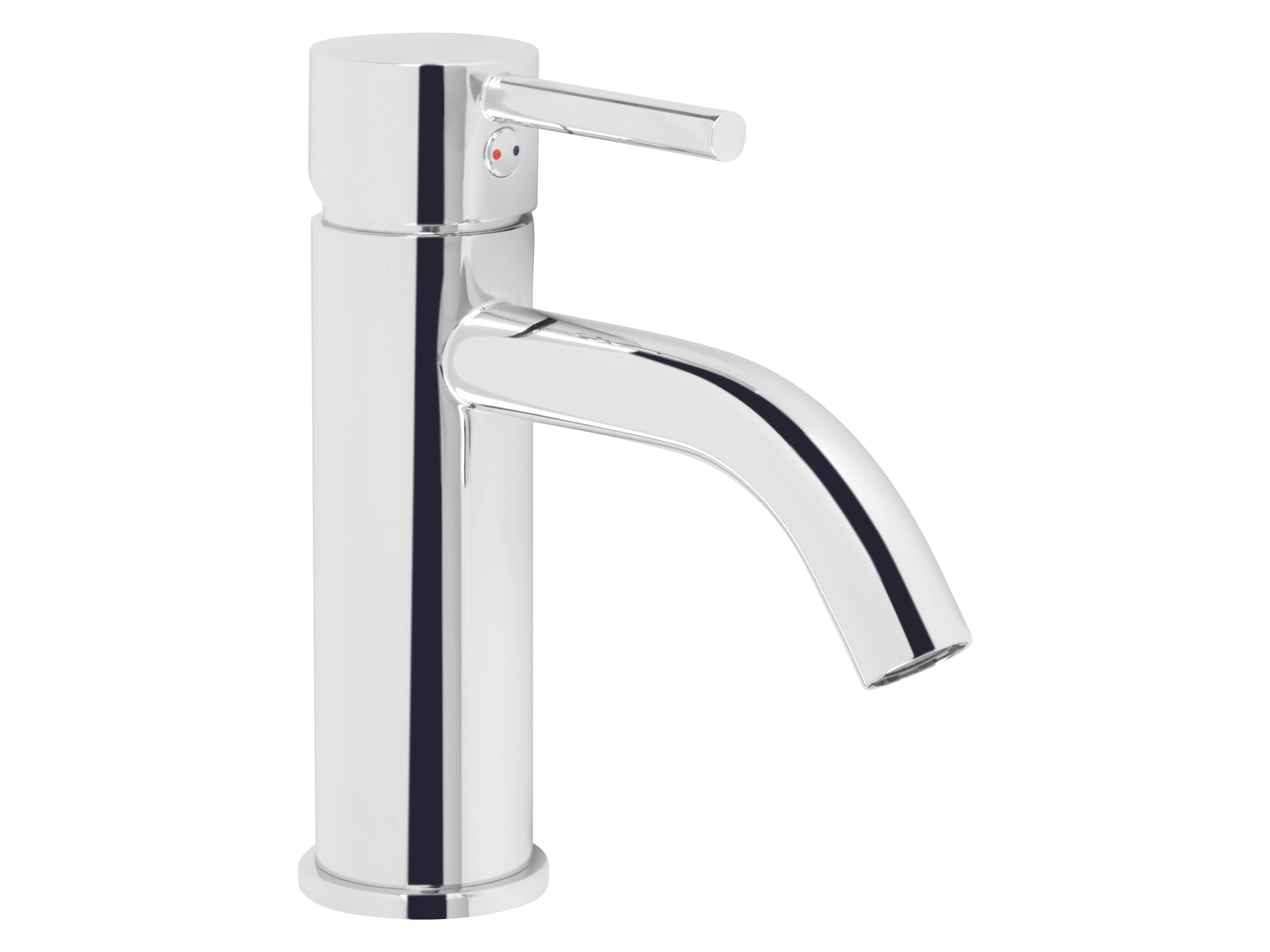 LIVARNO home Mitigeur (chromé)