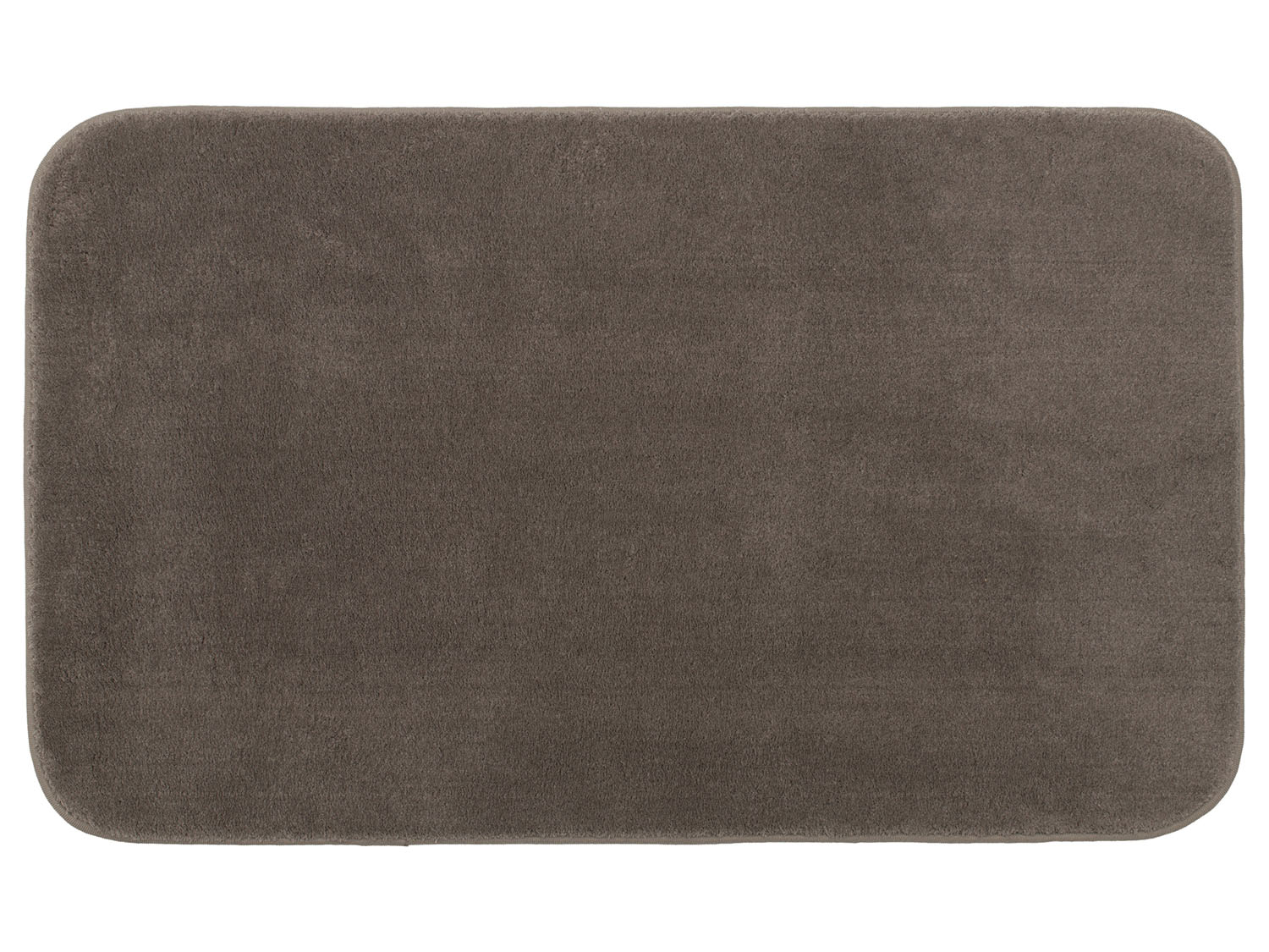 Gozze++Tapis+de+bain,+60+x+100+cm+(taupe)