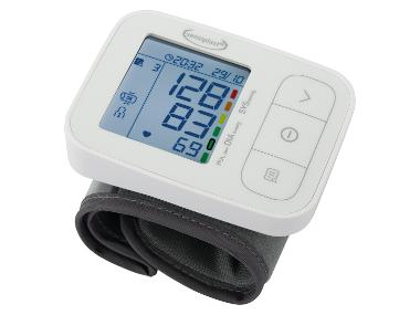 sensiplast® Tensiomètre au poignet